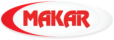 MAKAR